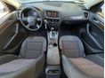 AUDI Q5 2009/10 - 11