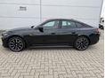 BMW I4 2025/7 - 2