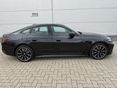 BMW I4 2025/7 - 3