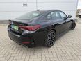 BMW I4 2025/7 - 4