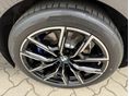 BMW I4 2025/7 - 10