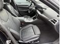 BMW I4 2025/7 - 6