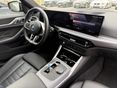 BMW I4 2025/7 - 7