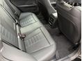 BMW I4 2025/7 - 9