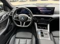 BMW I4 2025/7 - 8