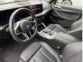 BMW I4 2025/7 - 5