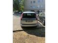 FORD FOCUS C-MAX 1.6 Fresh