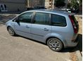 FORD FOCUS C-MAX 2006/7 - 2