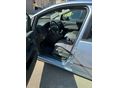 FORD FOCUS C-MAX 2006/7 - 3