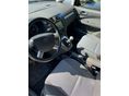 FORD FOCUS C-MAX 2006/7 - 4
