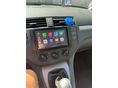 FORD FOCUS C-MAX 2006/7 - 5