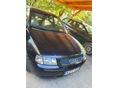 AUDI A3 1.6 Attraction