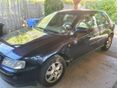 AUDI A3 2000/1 - 2