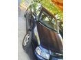 AUDI A3 2000/1 - 3