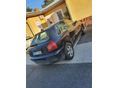 AUDI A3 2000/1 - 4