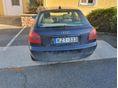 AUDI A3 2000/1 - 5