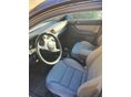 AUDI A3 2000/1 - 6