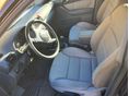 AUDI A3 2000/1 - 7