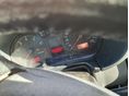 AUDI A3 2000/1 - 8