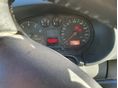 AUDI A3 2000/1 - 10