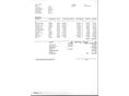 FORD RANGER 2022/11 - 14