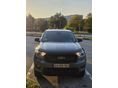 FORD RANGER 2022/11 - 1