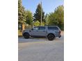 FORD RANGER 2022/11 - 2