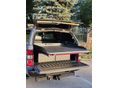 FORD RANGER 2022/11 - 3