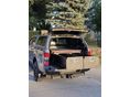 FORD RANGER 2022/11 - 4