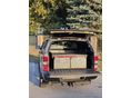 FORD RANGER 2022/11 - 5