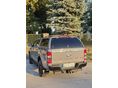 FORD RANGER 2022/11 - 6