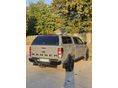 FORD RANGER 2022/11 - 7