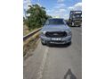 FORD RANGER 2022/11 - 8