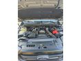 FORD RANGER 2022/11 - 9
