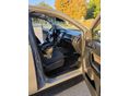 FORD RANGER 2022/11 - 10