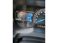FORD RANGER 2022/11 - 11