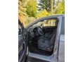 FORD RANGER 2022/11 - 12