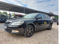 SKODA OCTAVIA 1.8 TFSI Ambiente új vezérlés!999.999HUF