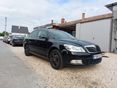 SKODA OCTAVIA 2009/9 - 3