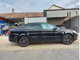 SKODA OCTAVIA 2009/9 - 4