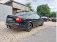 SKODA OCTAVIA 2009/9 - 5