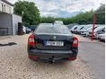 SKODA OCTAVIA 2009/9 - 6