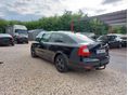 SKODA OCTAVIA 2009/9 - 7