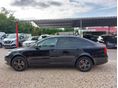 SKODA OCTAVIA 2009/9 - 8