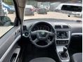 SKODA OCTAVIA 2009/9 - 9
