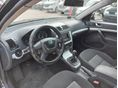 SKODA OCTAVIA 2009/9 - 10