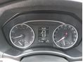 SKODA OCTAVIA 2009/9 - 11