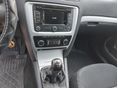 SKODA OCTAVIA 2009/9 - 12
