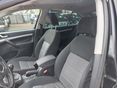 SKODA OCTAVIA 2009/9 - 13