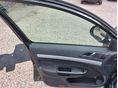 SKODA OCTAVIA 2009/9 - 14
